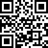 https://khabaronline.ir/xkPqy
