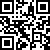 https://khabaronline.ir/x4C6t
