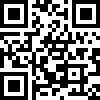 https://khabaronline.ir/xjTzZ