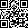 https://khabaronline.ir/x89Zp
