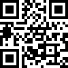 https://khabaronline.ir/xnYyd