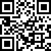 https://khabaronline.ir/x5Vxr