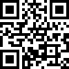 https://khabaronline.ir/xhBhn