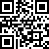 https://khabaronline.ir/xnK9D