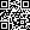 https://khabaronline.ir/xmKsK