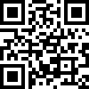 https://khabaronline.ir/x3b38