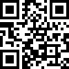 https://khabaronline.ir/xh9CD