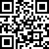 https://khabaronline.ir/x8FgX