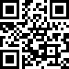 https://khabaronline.ir/xhdWF