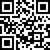 https://khabaronline.ir/x3KBF