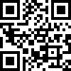 https://khabaronline.ir/xdVbw