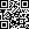 https://khabaronline.ir/x6HG6