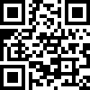 https://khabaronline.ir/xkSGp