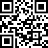 https://khabaronline.ir/x5CY8