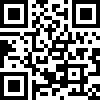 https://khabaronline.ir/xp3wn