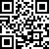 https://khabaronline.ir/xq6F4