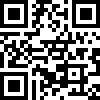 https://khabaronline.ir/xmPst