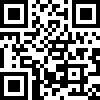 https://khabaronline.ir/xfdXz