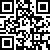https://khabaronline.ir/x5hSV