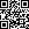 https://khabaronline.ir/xhZhp