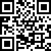 https://khabaronline.ir/xnvyZ