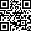 https://khabaronline.ir/xhFNd