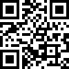 https://khabaronline.ir/xpv9M