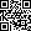 https://khabaronline.ir/xhXMr