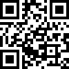 https://khabaronline.ir/x7GJT