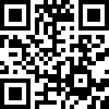 https://khabaronline.ir/xfyP