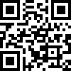 https://khabaronline.ir/x3Cw3