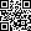 https://khabaronline.ir/x8DTN