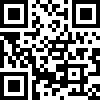 https://khabaronline.ir/xgTxj