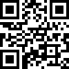 https://khabaronline.ir/xmPjs