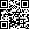 https://khabaronline.ir/xmywk