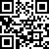 https://khabaronline.ir/xmRtF