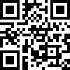 https://khabaronline.ir/xkyhT
