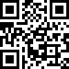 https://khabaronline.ir/x7xgC