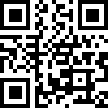 https://khabaronline.ir/xfPPr