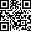 https://khabaronline.ir/xfB3w