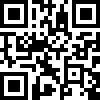 https://khabaronline.ir/xgxQB