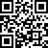 https://khabaronline.ir/x7H6L