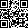 https://khabaronline.ir/x7TvT