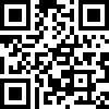 https://khabaronline.ir/x4PKV