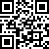 https://khabaronline.ir/x3LbC
