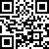https://khabaronline.ir/x7xp8