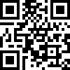 https://khabaronline.ir/xhz3W