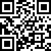 https://khabaronline.ir/xfC3L