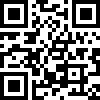https://khabaronline.ir/xpY7z