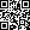 https://khabaronline.ir/xmRVN
